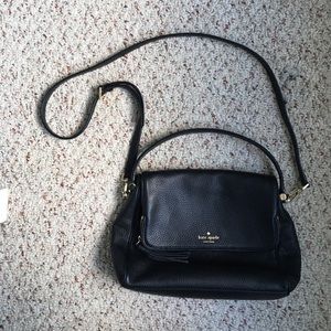 Kate Spade Purse/Crossbody Bag